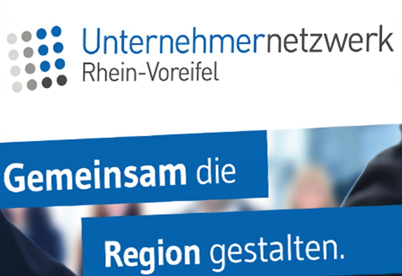 Firmenverbund Rheinland • FVR