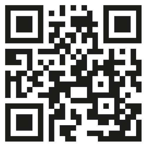 footer-qrcode_whats-2col