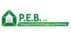 engagementlogos-peb