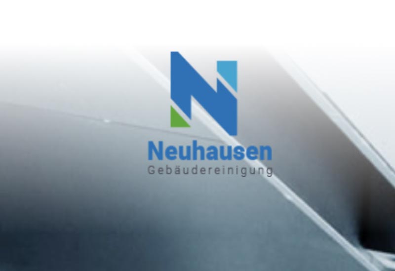 Emons Naturstein GmbH