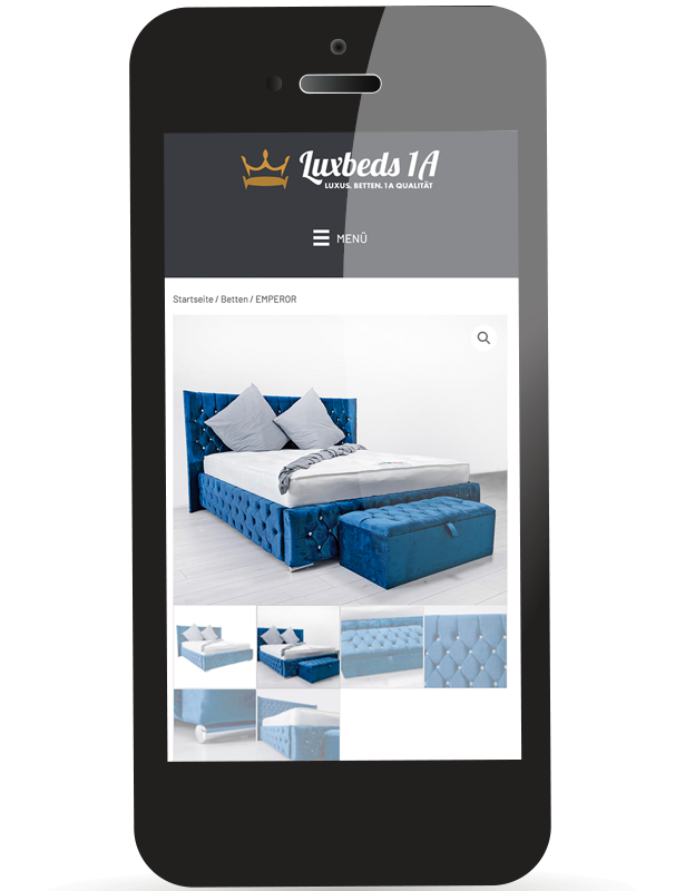shops-handy_luxbeds1a-2colhoch shops-handy_luxbeds1a-2colhoch