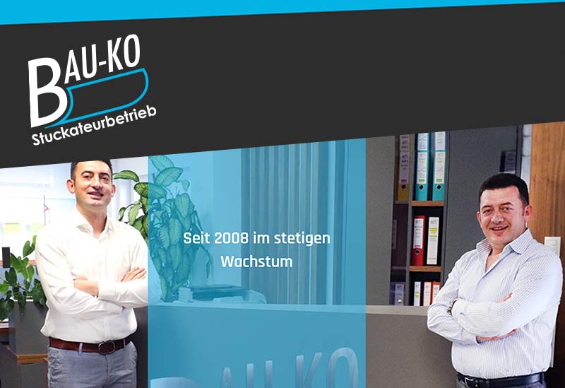 Häner & Lux Steuerberatungsgesellschaft GmbH