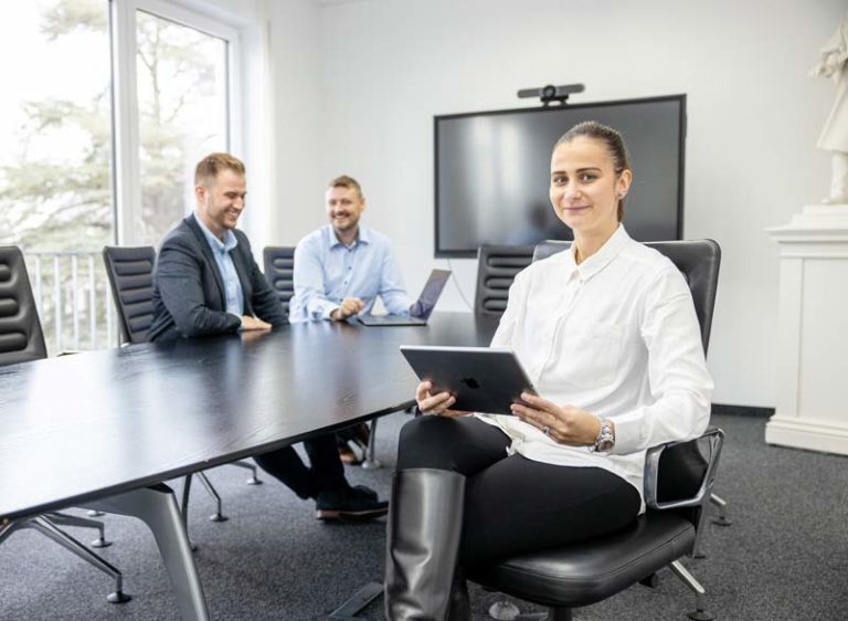 Social Media Manager